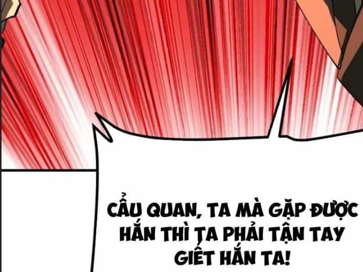 Một Lần Bất Cẩn Vang Danh Thiên Hạ - Chương 74 - ảnh 92