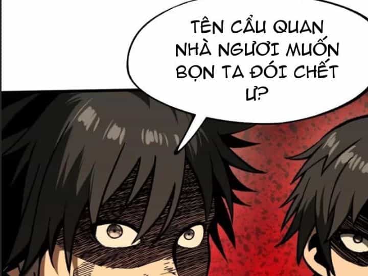 Một Lần Bất Cẩn Vang Danh Thiên Hạ - Chương 76 - ảnh 10