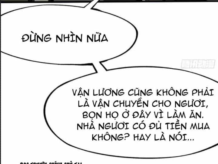 Một Lần Bất Cẩn Vang Danh Thiên Hạ - Chương 76 - ảnh 105