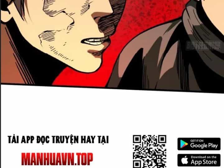 Một Lần Bất Cẩn Vang Danh Thiên Hạ - Chương 76 - ảnh 11