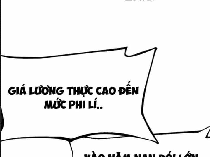 Một Lần Bất Cẩn Vang Danh Thiên Hạ - Chương 76 - ảnh 12
