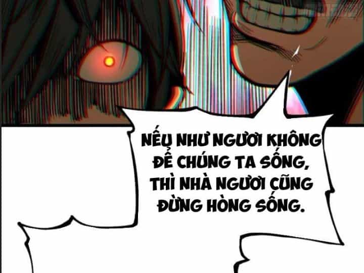 Một Lần Bất Cẩn Vang Danh Thiên Hạ - Chương 76 - ảnh 16