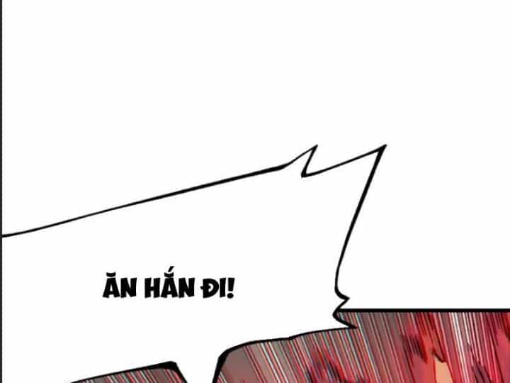 Một Lần Bất Cẩn Vang Danh Thiên Hạ - Chương 76 - ảnh 18