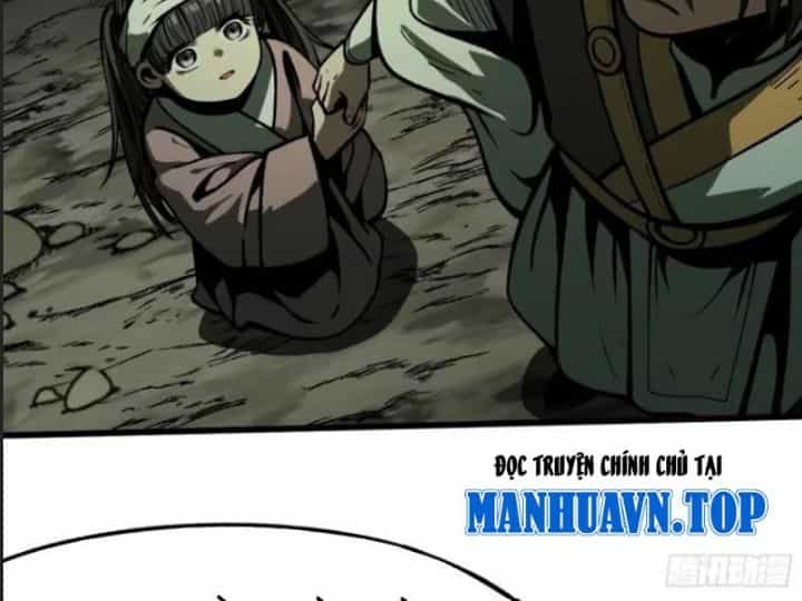 Một Lần Bất Cẩn Vang Danh Thiên Hạ - Chương 76 - ảnh 56