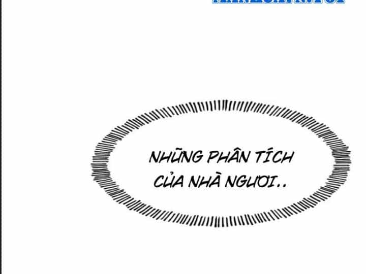 Một Lần Bất Cẩn Vang Danh Thiên Hạ - Chương 76 - ảnh 70