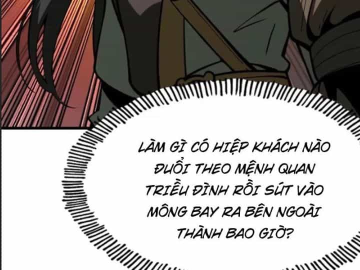 Một Lần Bất Cẩn Vang Danh Thiên Hạ - Chương 76 - ảnh 73