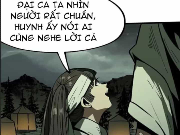 Một Lần Bất Cẩn Vang Danh Thiên Hạ - Chương 76 - ảnh 78