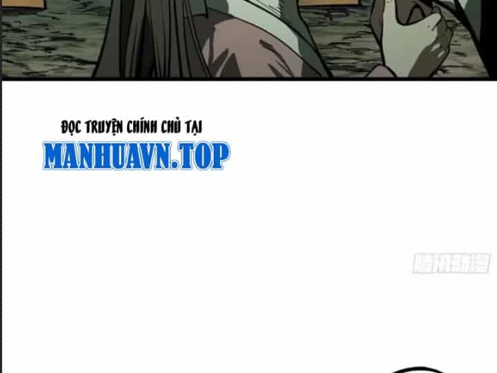 Một Lần Bất Cẩn Vang Danh Thiên Hạ - Chương 76 - ảnh 79