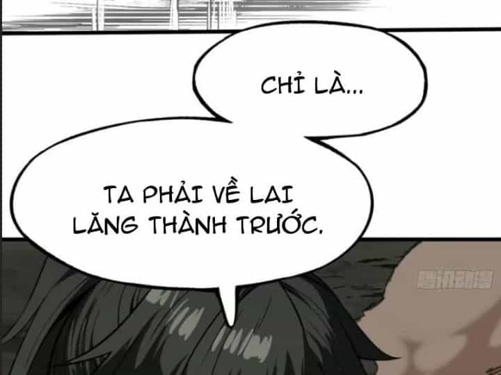 Một Lần Bất Cẩn Vang Danh Thiên Hạ - Chương 77 - ảnh 19