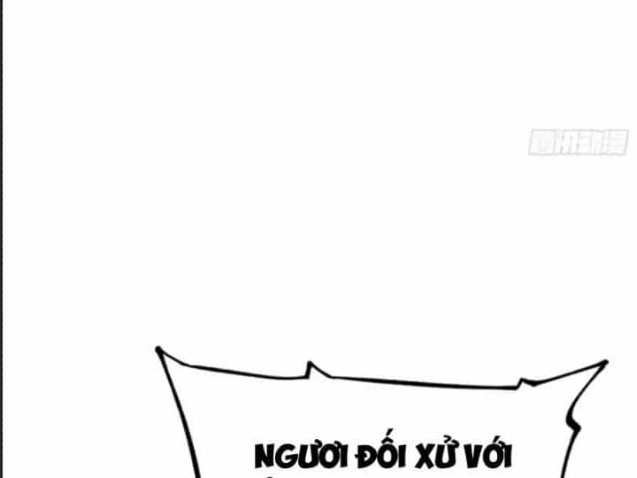 Một Lần Bất Cẩn Vang Danh Thiên Hạ - Chương 77 - ảnh 23