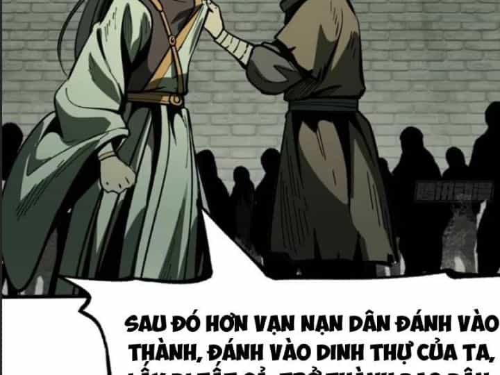 Một Lần Bất Cẩn Vang Danh Thiên Hạ - Chương 77 - ảnh 47