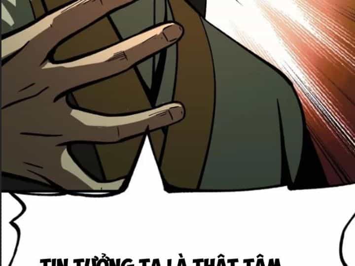 Một Lần Bất Cẩn Vang Danh Thiên Hạ - Chương 77 - ảnh 52