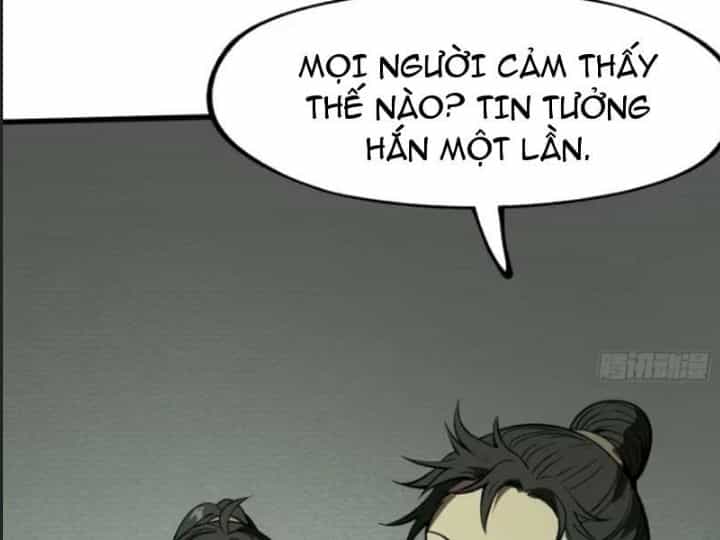Một Lần Bất Cẩn Vang Danh Thiên Hạ - Chương 77 - ảnh 61