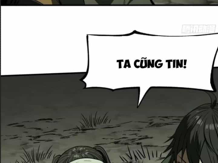 Một Lần Bất Cẩn Vang Danh Thiên Hạ - Chương 77 - ảnh 75