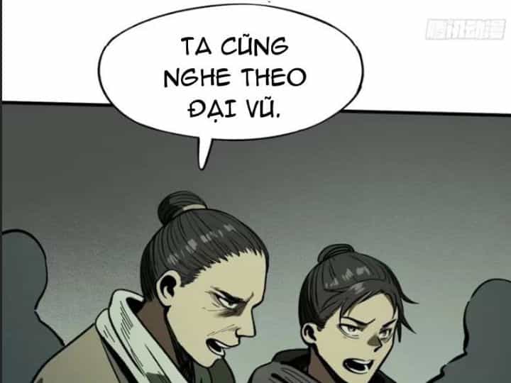 Một Lần Bất Cẩn Vang Danh Thiên Hạ - Chương 77 - ảnh 77