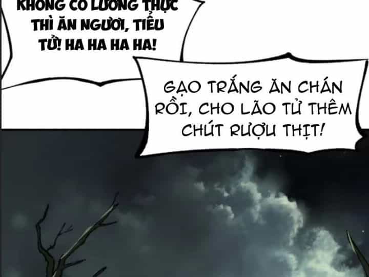Một Lần Bất Cẩn Vang Danh Thiên Hạ - Chương 77 - ảnh 79