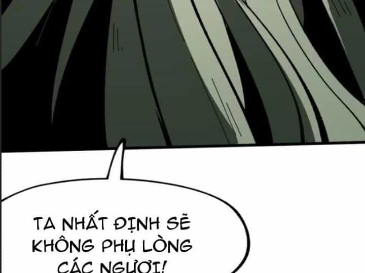 Một Lần Bất Cẩn Vang Danh Thiên Hạ - Chương 77 - ảnh 85