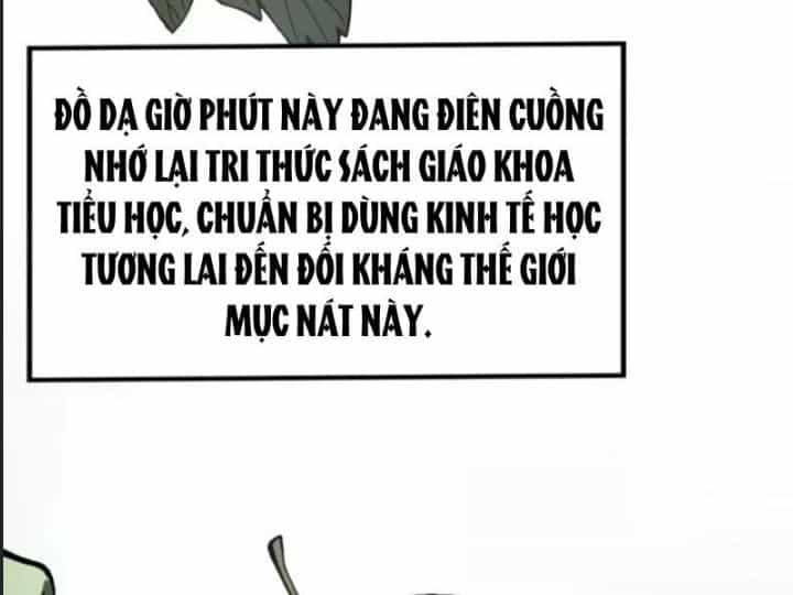 Một Lần Bất Cẩn Vang Danh Thiên Hạ - Chương 77 - ảnh 90