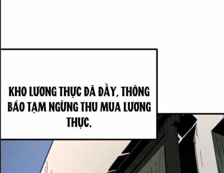 Một Lần Bất Cẩn Vang Danh Thiên Hạ - Chương 78 - ảnh 12