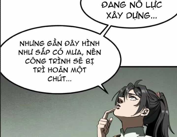 Một Lần Bất Cẩn Vang Danh Thiên Hạ - Chương 78 - ảnh 30
