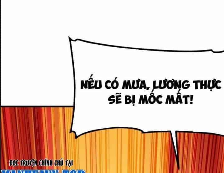 Một Lần Bất Cẩn Vang Danh Thiên Hạ - Chương 78 - ảnh 34