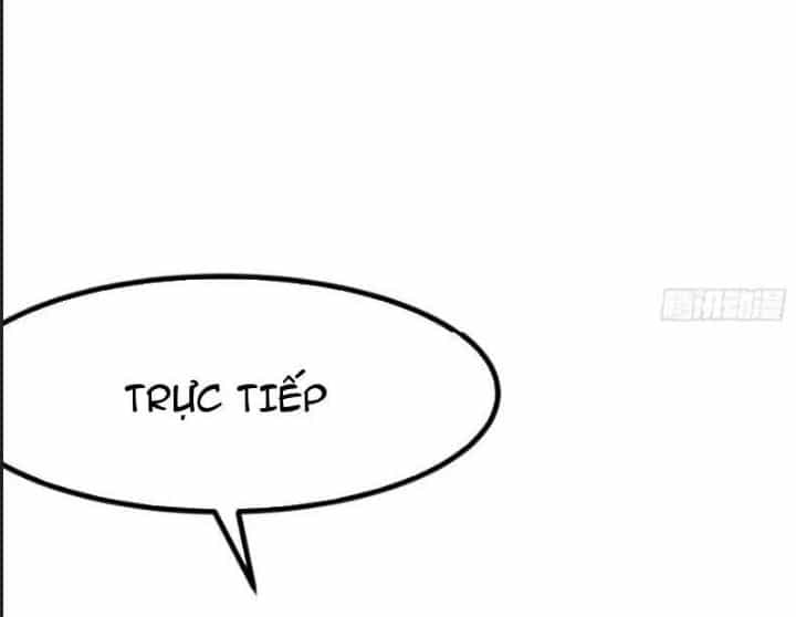 Một Lần Bất Cẩn Vang Danh Thiên Hạ - Chương 78 - ảnh 41