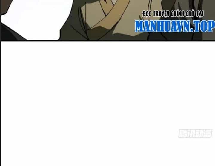 Một Lần Bất Cẩn Vang Danh Thiên Hạ - Chương 78 - ảnh 45