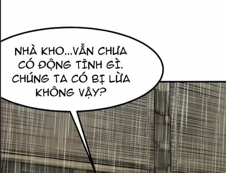 Một Lần Bất Cẩn Vang Danh Thiên Hạ - Chương 78 - ảnh 48