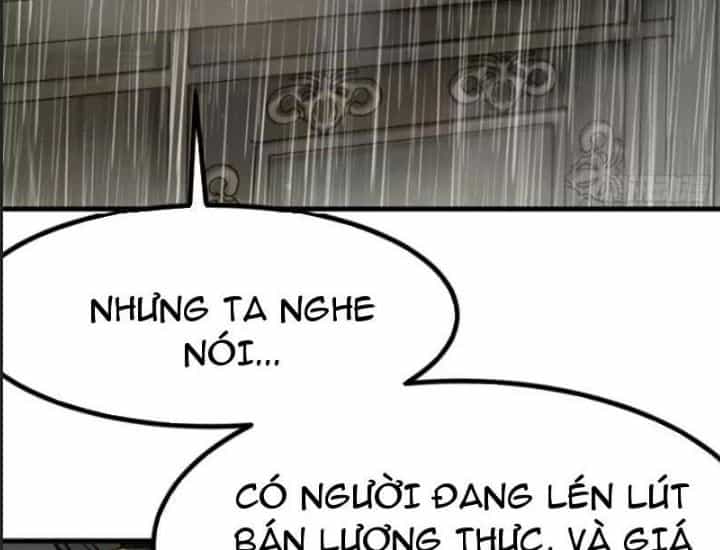 Một Lần Bất Cẩn Vang Danh Thiên Hạ - Chương 78 - ảnh 51