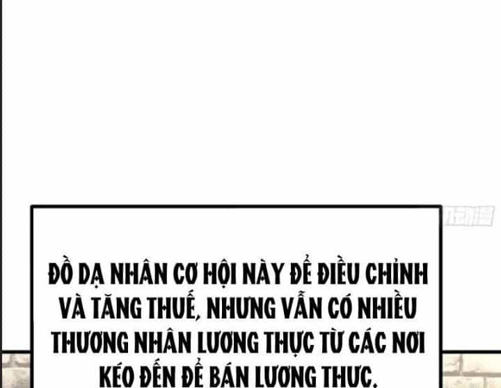 Một Lần Bất Cẩn Vang Danh Thiên Hạ - Chương 78 - ảnh 6
