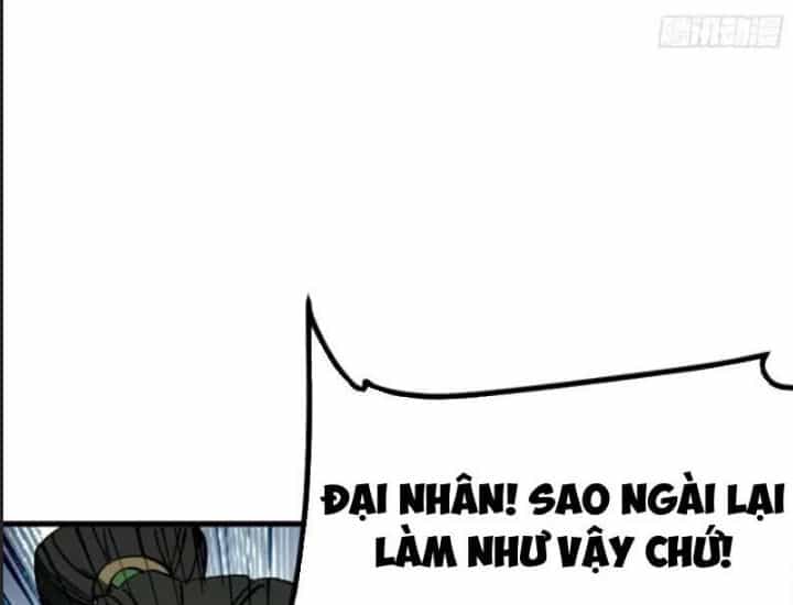 Một Lần Bất Cẩn Vang Danh Thiên Hạ - Chương 78 - ảnh 62
