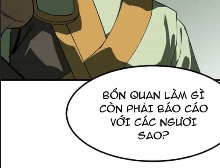 Một Lần Bất Cẩn Vang Danh Thiên Hạ - Chương 78 - ảnh 67