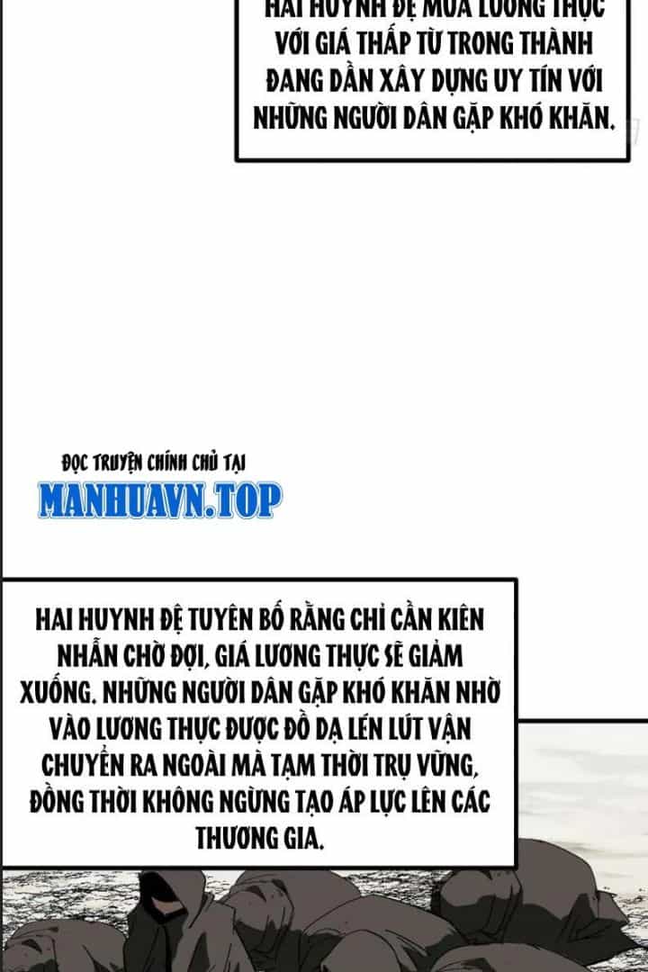 Một Lần Bất Cẩn Vang Danh Thiên Hạ - Chương 79 - ảnh 14