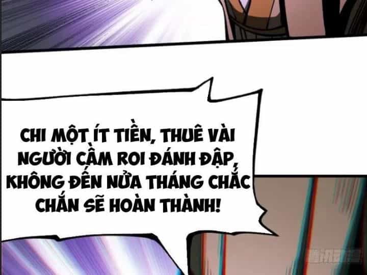 Một Lần Bất Cẩn Vang Danh Thiên Hạ - Chương 80 - ảnh 29
