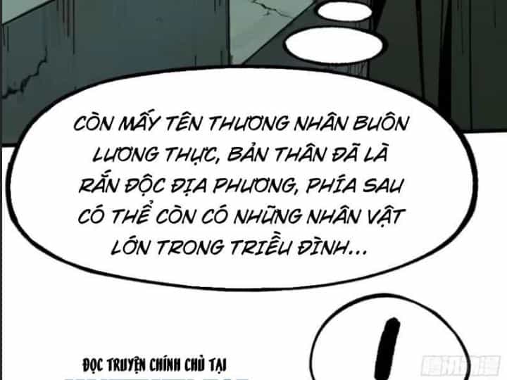 Một Lần Bất Cẩn Vang Danh Thiên Hạ - Chương 80 - ảnh 57
