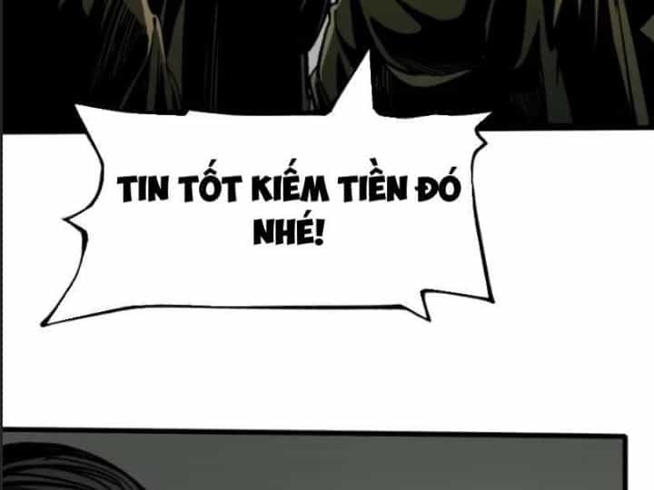Một Lần Bất Cẩn Vang Danh Thiên Hạ - Chương 80 - ảnh 68