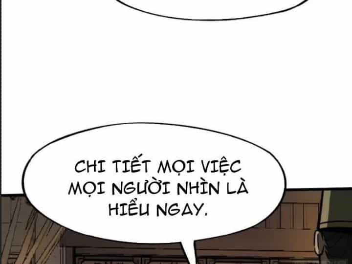 Một Lần Bất Cẩn Vang Danh Thiên Hạ - Chương 80 - ảnh 70