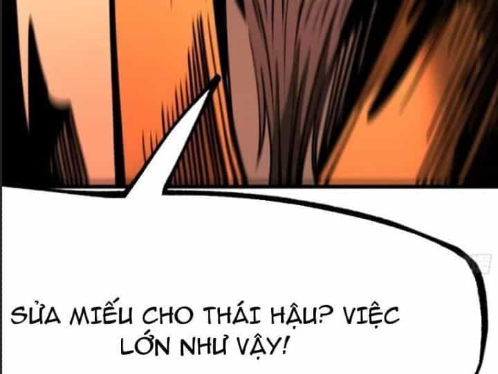 Một Lần Bất Cẩn Vang Danh Thiên Hạ - Chương 80 - ảnh 76