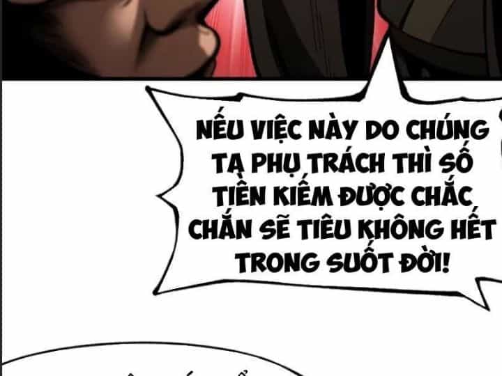 Một Lần Bất Cẩn Vang Danh Thiên Hạ - Chương 80 - ảnh 79