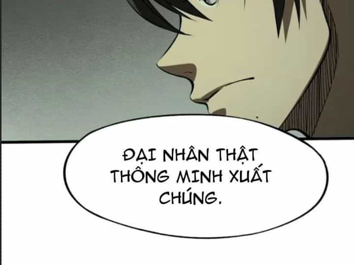 Một Lần Bất Cẩn Vang Danh Thiên Hạ - Chương 80 - ảnh 8