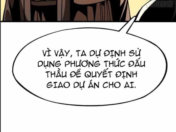 Một Lần Bất Cẩn Vang Danh Thiên Hạ - Chương 80 - ảnh 87
