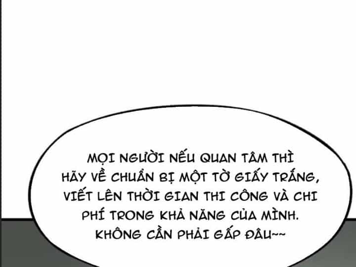 Một Lần Bất Cẩn Vang Danh Thiên Hạ - Chương 80 - ảnh 97