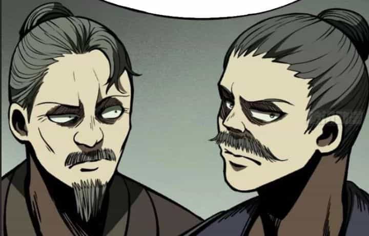 Một Lần Bất Cẩn Vang Danh Thiên Hạ - Chương 80 - ảnh 98