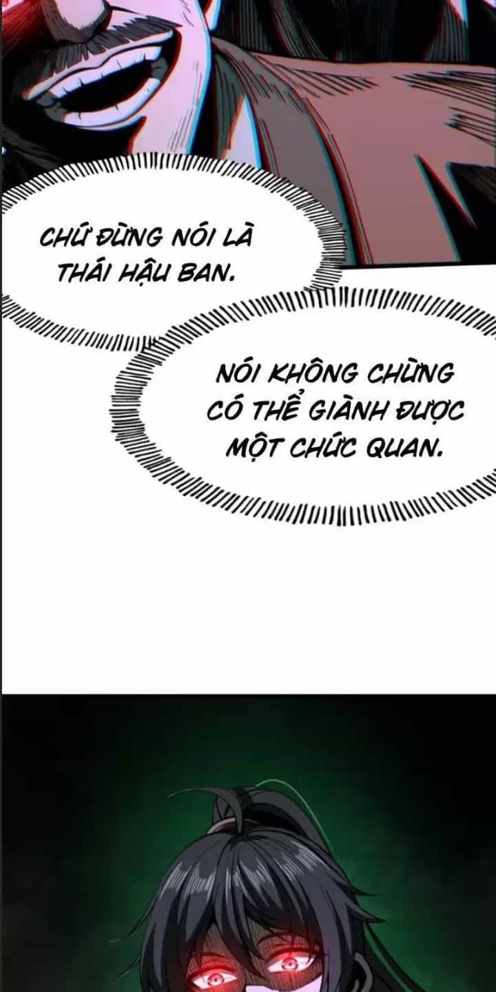 Một Lần Bất Cẩn Vang Danh Thiên Hạ - Chương 81 - ảnh 6