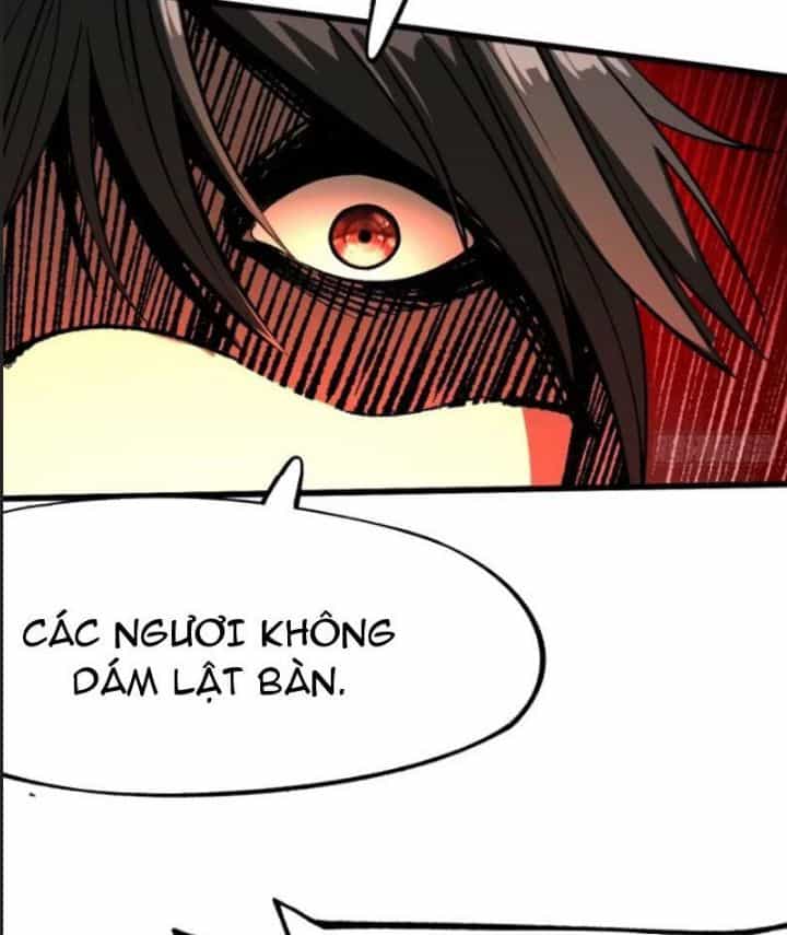 Một Lần Bất Cẩn Vang Danh Thiên Hạ - Chương 84 - ảnh 16