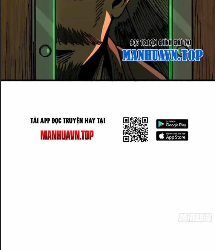 Một Lần Bất Cẩn Vang Danh Thiên Hạ - Chương 85 - ảnh 4