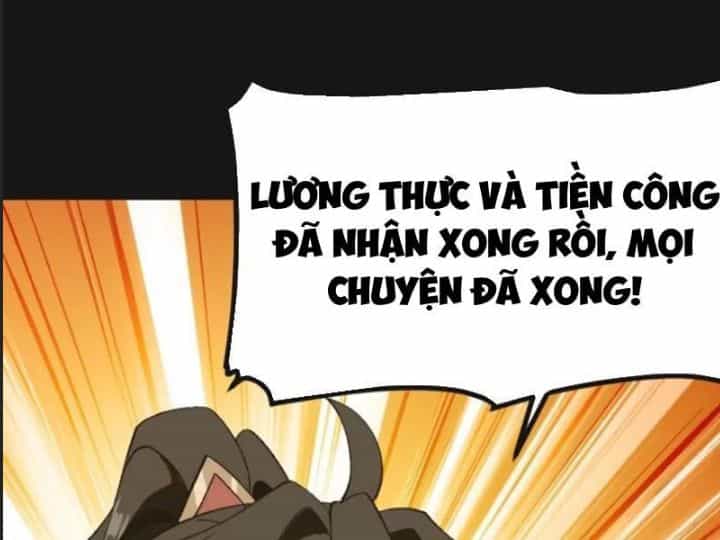 Một Lần Bất Cẩn Vang Danh Thiên Hạ - Chương 86 - ảnh 21