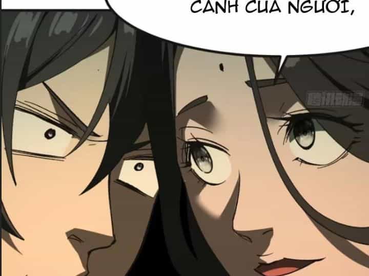 Một Lần Bất Cẩn Vang Danh Thiên Hạ - Chương 86 - ảnh 71