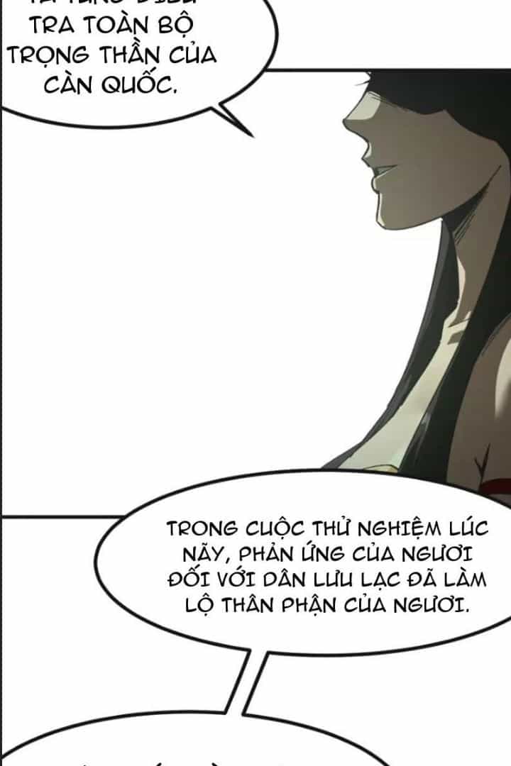 Một Lần Bất Cẩn Vang Danh Thiên Hạ - Chương 87 - ảnh 13