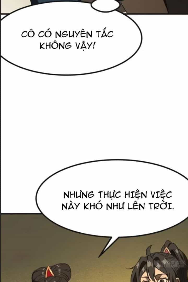 Một Lần Bất Cẩn Vang Danh Thiên Hạ - Chương 87 - ảnh 17